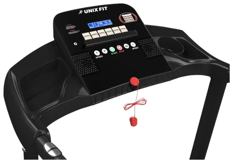 Беговая дорожка Unixfit  ST-550L
