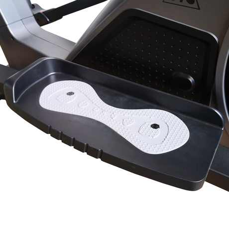 Эллиптический тренажер DFC  E605E