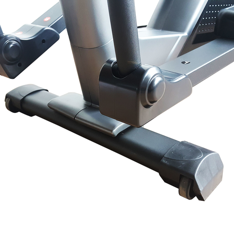 Эллиптический тренажер DFC  E605E