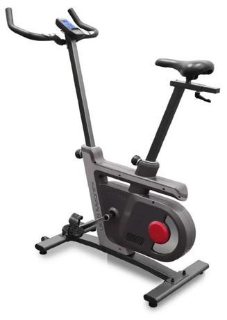 Велотренажер Carbon Fitness U818 MAGNEX 