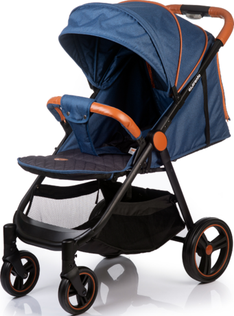 Babyhit BELLEZZA (AS130) джинс с серым