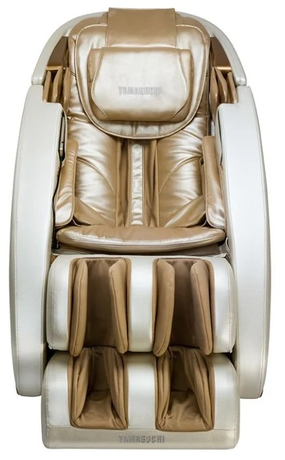 Массажное кресло Yamaguchi  Orion