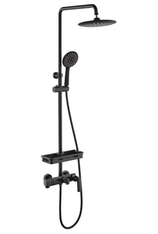 Душевая система Orans OLS-7003