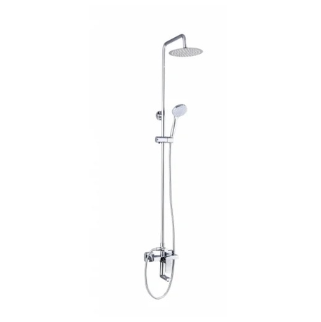 Душевая система River  LUX D60-3