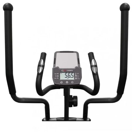 Эллиптический тренажер Carbon  F808 