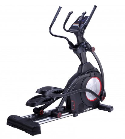 Эллиптический тренажер Proxima Rassel PREL-504