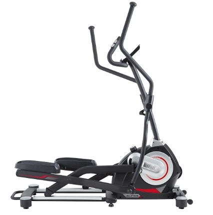 Эллиптический тренажер Proxima OSCAR PREL-503