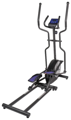 Эллиптический тренажер Royal Fitness RF-50
