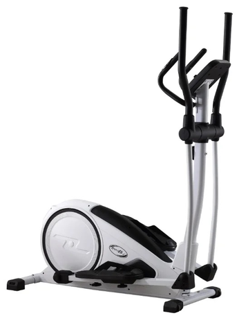 Эллиптический тренажер Sport Elite SE-E815G