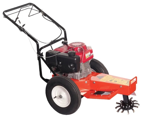 Измельчитель Echo  BEAR CAT SG340 