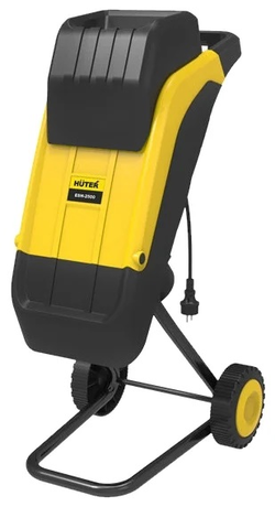Измельчитель Huter ESH-2500 