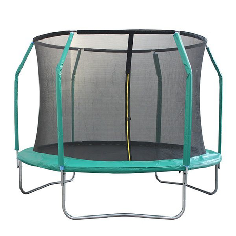 Батут DFC  JUMP STREET 6ft 