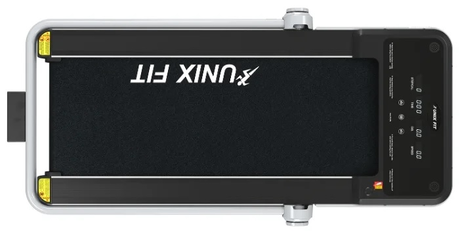 Беговая дорожка Unixfit  R-280