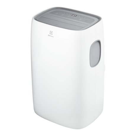 Кондиционер Electrolux EACM-13 CL/N3