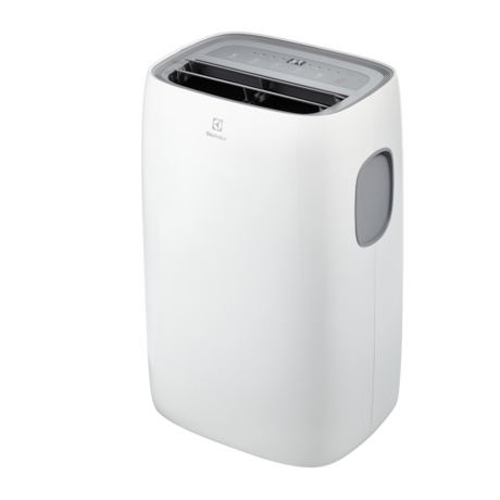 Кондиционер Electrolux EACM-13 CL/N3