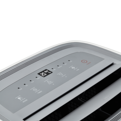 Кондиционер Electrolux EACM-11 CL/N3