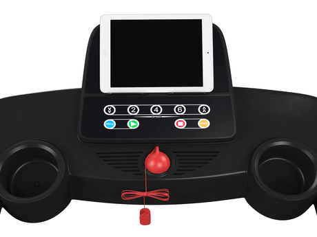 Беговая дорожка Unixfit  ST-530M