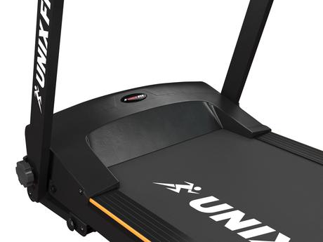 Беговая дорожка Unixfit  ST-530M