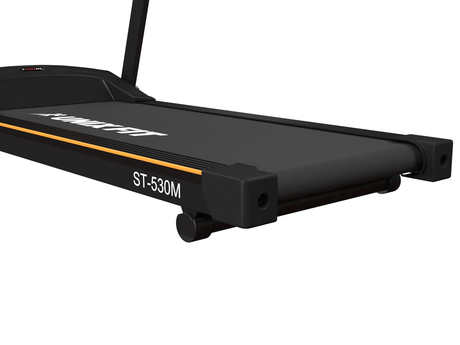 Беговая дорожка Unixfit  ST-530M