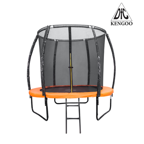 Батут DFC  KENGOO II 6ft (6FT-BAS-BO)