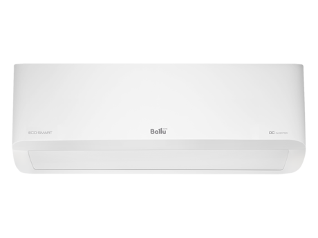 Кондиционер Ballu BSYI-09HN8/ES 