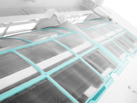 Кондиционер Ballu BSYI-09HN8/ES 