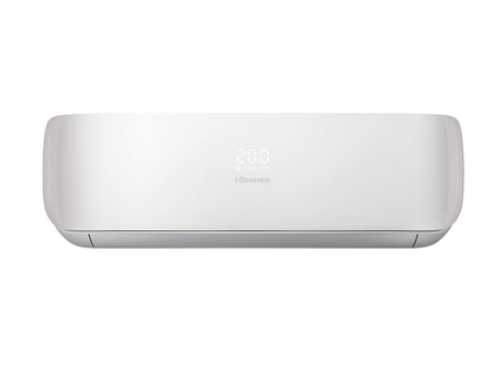 Кондиционер Hisense AS-10UW4SVETG107