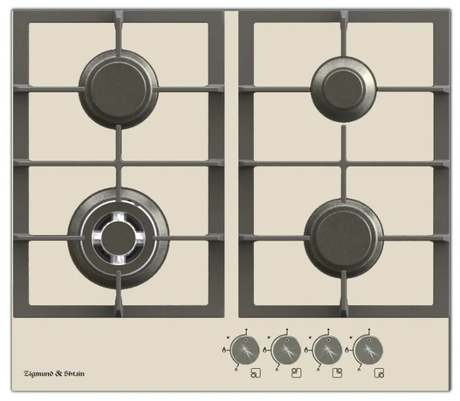 Варочная панель Zigmund & Shtain  M 21.6 I