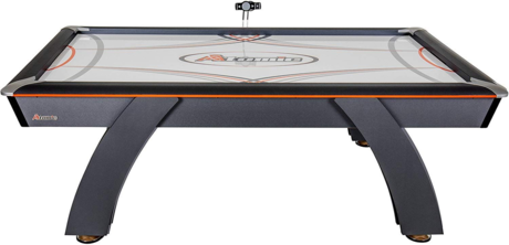 Аэрохоккей Weekend Billiard Atomic Contour 7,5 ф