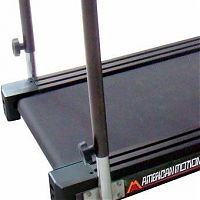 Беговая дорожка American Motion Fitness 8612RP