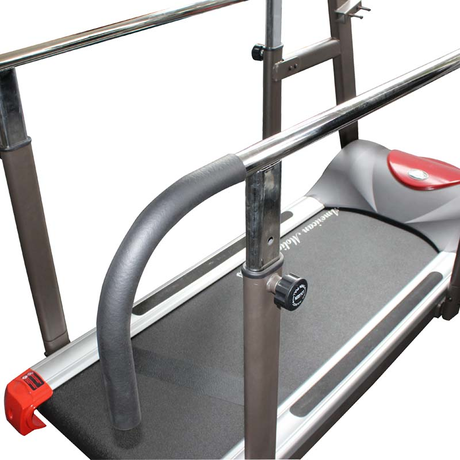 Беговая дорожка American Motion Fitness 8230