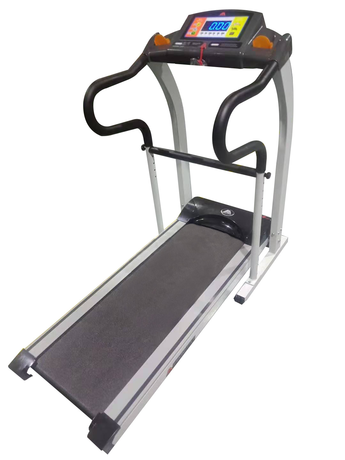 Беговая дорожка American Motion Fitness 8612H   