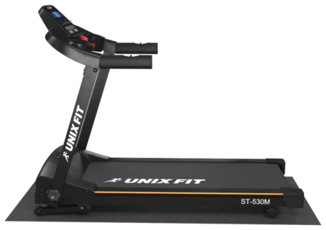 Беговая дорожка Unixfit  ST-530M