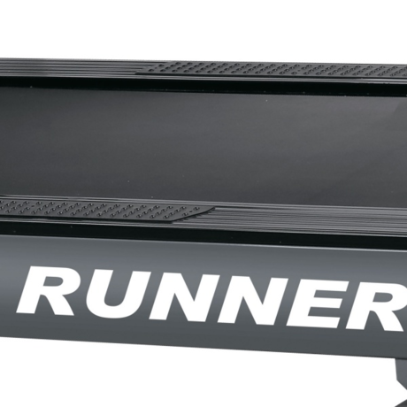 Беговая дорожка DFC  RUNNER T810 Pro