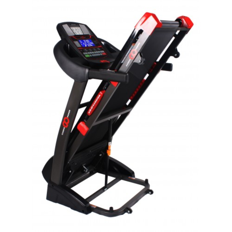 Беговая дорожка CardioPower  T35