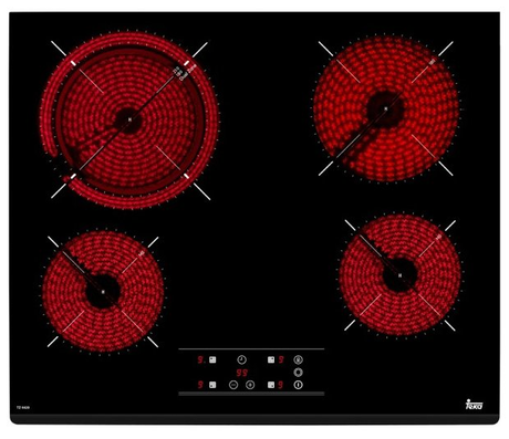 Варочная панель Teka  TZ 6420