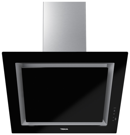 Вытяжка кухонная Teka  DLV 68660 TOS BLACK