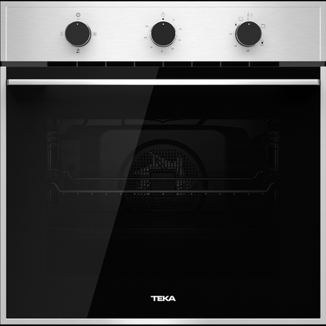 Духовой шкаф Teka  HSB 740 G SS