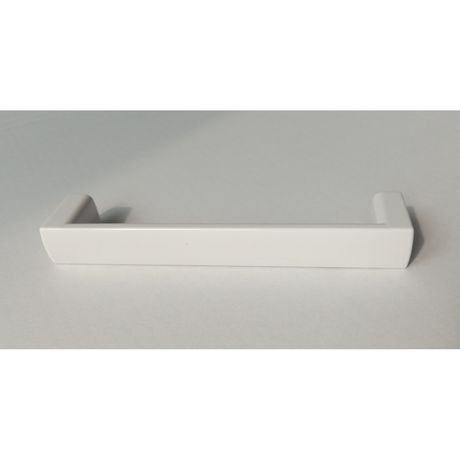 Душевая кабина Frank  F409/2 White 