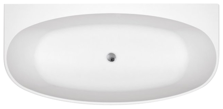 Ванна  BelBagno BB83-1500