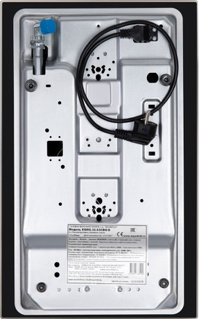 Варочная панель Maunfeld  EGHG.32.63CBG/G