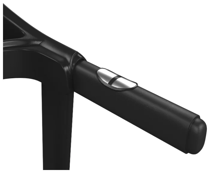 ️Беговая дорожка Unixfit ST-550L - купить по доступной цене